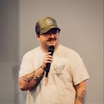 Casey Connell - Facebook