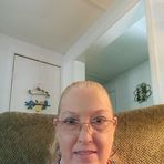 Casey Connell - Facebook