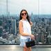 Casey Connell - Facebook