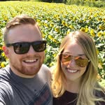 Casey Connell - @casey_bobacey - Instagram