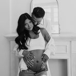 Casey Connell - Facebook