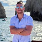 Casey Connell - Facebook
