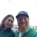 Casey Connell - Facebook