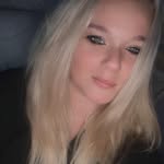 Casey Connell - @casey.flippo.9 - Instagram