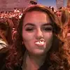 Casey Connell - @caseyconnell_ - TikTok