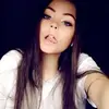 Casey Connell - @caseyconnell8 - TikTok