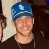 Casey Connell - @caseyconnell0 - TikTok