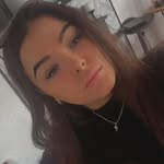 Casey Connell - @xxcaseyconnellxx - Instagram