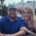 Casey Connell - Facebook
