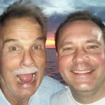 Casey Connell - @casey.connell.9 - Instagram