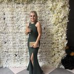 Casey Connell - Facebook