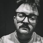Casey Connell - @casey.connell - Instagram