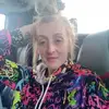 Casey Connell - @casey.connell7 - TikTok