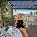 Casey Connell Del Valle - @_casey_connell - Instagram