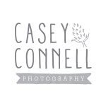 Casey Connell Photography - @caseyconnellphotography - Instagram