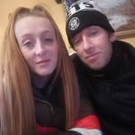 Casey Fiona O Connell - @casey.oconnell.752 - Instagram