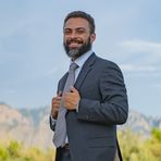 Casey L Connell - Facebook