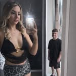 Casey O Connell - @caseyoconnelll - Instagram