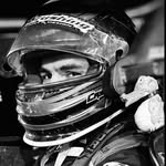 Casey O’Connell - @caseyoconnellracing - Instagram