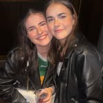 Casey O’Connell - @caseyoconnell26 - Instagram