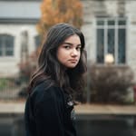 Casey O’Connell - @casey.oconnell42 - Instagram
