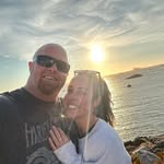 Casey O'Connell - @casey_oconnell_ - Instagram