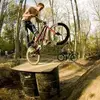 caseyconnell306 - @caseyconnell306 - TikTok