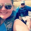 caseyconnell728 - @caseyconnell728 - TikTok