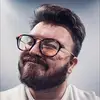 caseyconnell - @caseyconnell - TikTok
