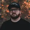 casey.connell - @caseymichaelconnell - TikTok