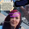 Proudmommyoftwo - @caseyconnell34 - TikTok