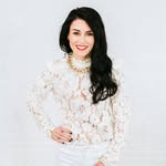 Sara Casey Connell - @saraconnell - Instagram