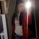 Sarah Casey O'Connell - @sarah_caseyoconnell - Instagram