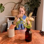 casey - @_caseyconnolly - Instagram
