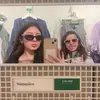 casey - @casey.connolly.24 - TikTok