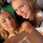 Casey - @casey.connolly1 - Instagram
