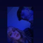 Casey - @caseyconnolly_ - Instagram