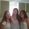casey - @connolly.casey.324 - TikTok
