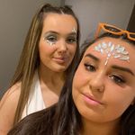 Casey Connolly - @caseyconnollyyy - Instagram