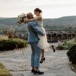 Casey Connolly - @mrscconn916 - Instagram