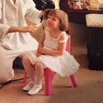 Casey Connolly - @casecon - Instagram