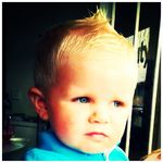 Casey Connolly - @caseyc1985 - Instagram