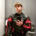 Casey Connolly - Facebook