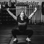Casey Connolly - @caconnolly14 - Instagram