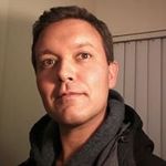 Casey Connolly - @casecon5 - Instagram
