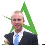 Casey Connolly - @connolly_airspacetechnologies - Instagram