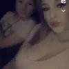 Casey Connolly - @casey.connolly4 - TikTok