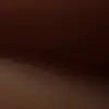 Casey Connolly - @casey_ozzy - TikTok