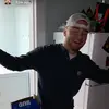 Casey Connolly - @caseconnolly - TikTok