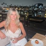 Casey Connolly - @caseyconnolly - Instagram